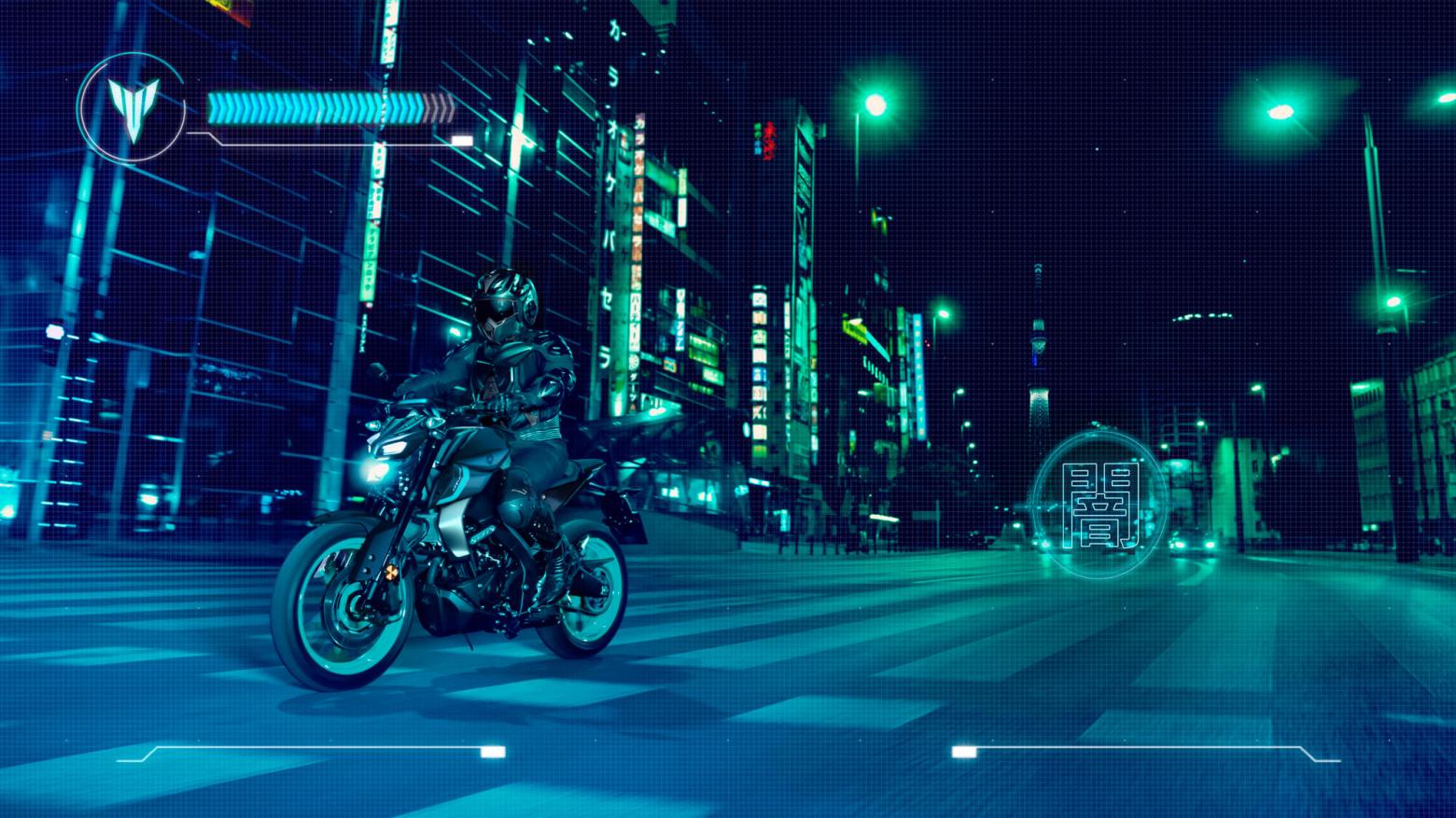 YAMAHA MT125 Motosiklet Özellikleri : YAMAHA MT125 15hp Güç, 11.5nm. Tork, 130km/h Top Speed, 125cc Motor Hacmi,  Fiyat : 220500TL Fiyat, , 142kg Ağırlık, Hidrolik tek disk, Ø 292 mm -  Hidrolik tek disk, Ø 220 mm Fren, 100/80-17M/C 52S Tubeless -  140/70-17M/C 66S Tubeless