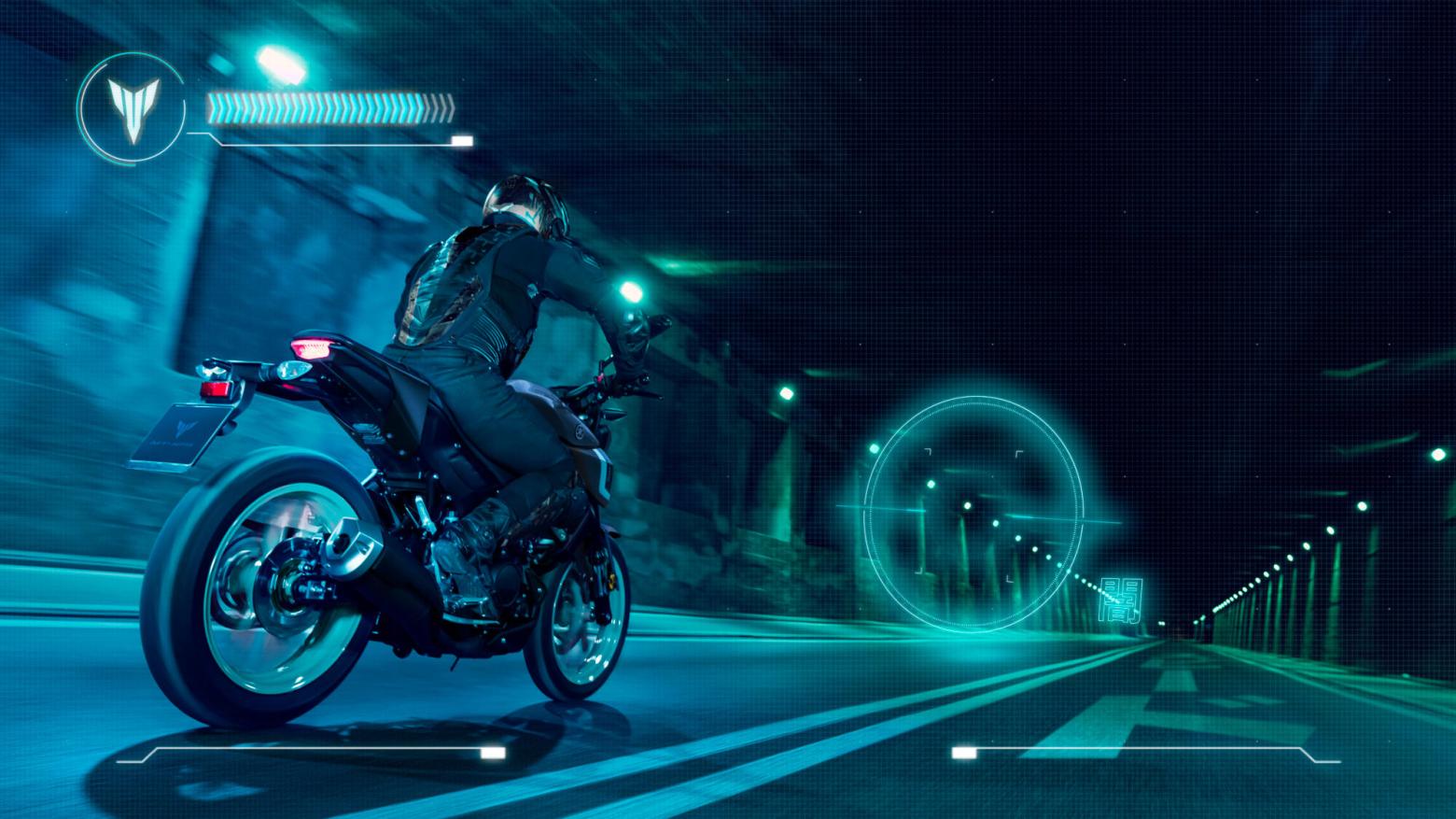 YAMAHA MT125 Motosiklet Özellikleri : YAMAHA MT125 15hp Güç, 11.5nm. Tork, 130km/h Top Speed, 125cc Motor Hacmi,  Fiyat : 220500TL Fiyat, , 142kg Ağırlık, Hidrolik tek disk, Ø 292 mm -  Hidrolik tek disk, Ø 220 mm Fren, 100/80-17M/C 52S Tubeless -  140/70-17M/C 66S Tubeless