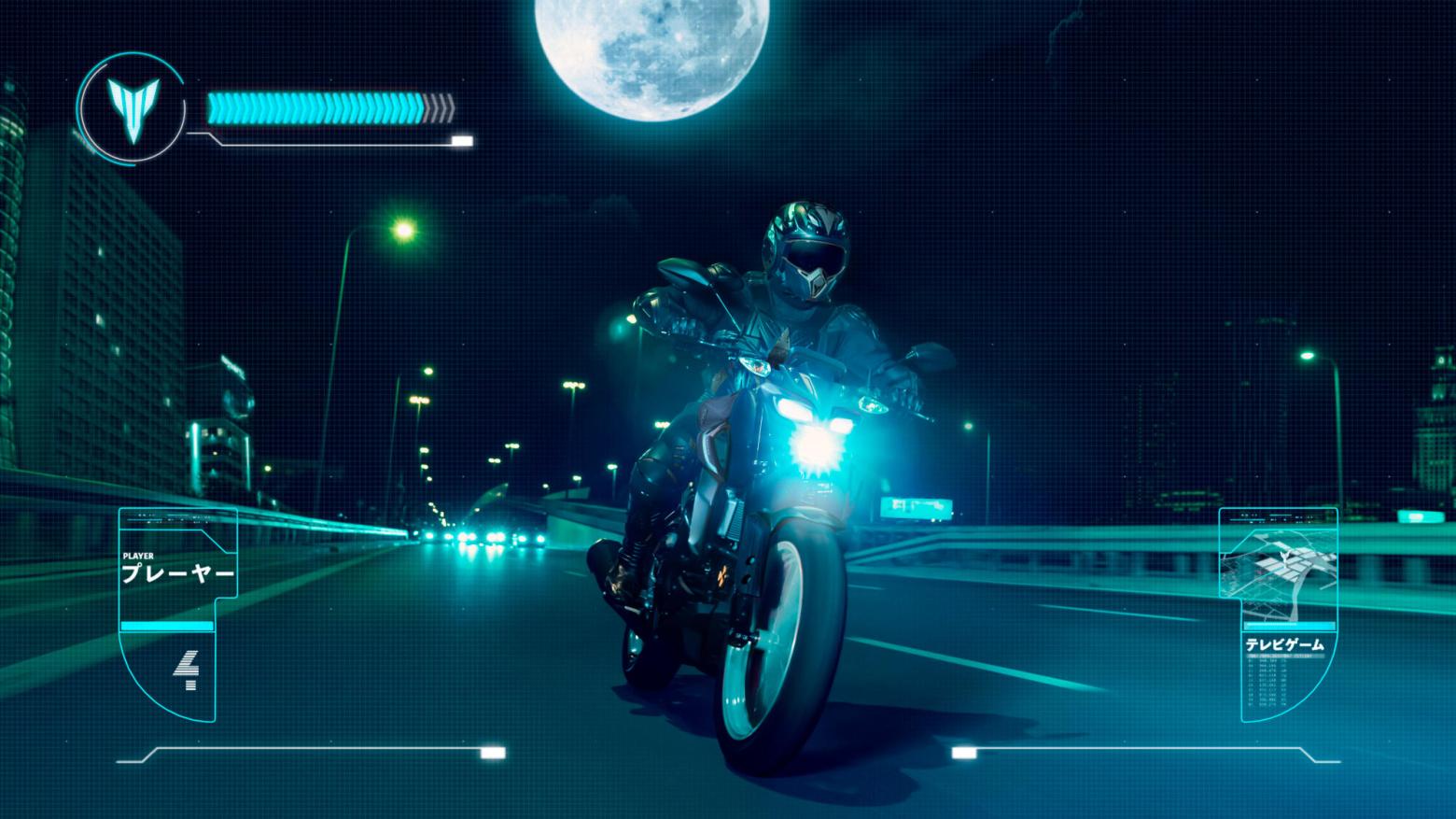 YAMAHA MT125 Motosiklet Özellikleri : YAMAHA MT125 15hp Güç, 11.5nm. Tork, 130km/h Top Speed, 125cc Motor Hacmi,  Fiyat : 220500TL Fiyat, , 142kg Ağırlık, Hidrolik tek disk, Ø 292 mm -  Hidrolik tek disk, Ø 220 mm Fren, 100/80-17M/C 52S Tubeless -  140/70-17M/C 66S Tubeless