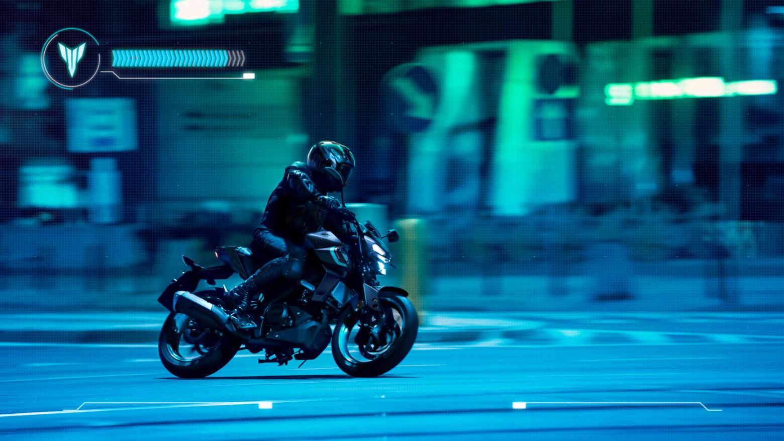 YAMAHA MT125 Motosiklet Özellikleri : YAMAHA MT125 15hp Güç, 11.5nm. Tork, 130km/h Top Speed, 125cc Motor Hacmi,  Fiyat : 220500TL Fiyat, , 142kg Ağırlık, Hidrolik tek disk, Ø 292 mm -  Hidrolik tek disk, Ø 220 mm Fren, 100/80-17M/C 52S Tubeless -  140/70-17M/C 66S Tubeless
