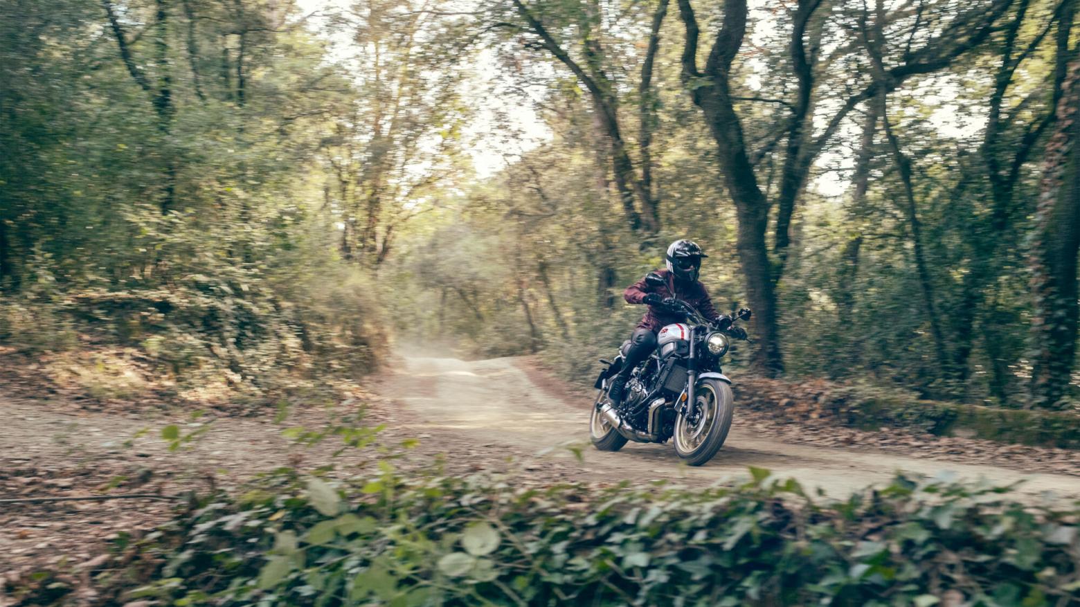 Yamaha XSR700 XTribute Motosiklet Özellikleri : Yamaha XSR700 XTribute 72.4hp Güç, 67nm. Tork, 215km/h Top Speed, 700cc Motor Hacmi,  Fiyat : 465000TL Fiyat, , 190kg Ağırlık, Ön Arka Disk Abs Fren, 120/70 ZR 17M/C(58W) Tubeless, 180/55 ZR 17M/C(73W) Tubeless