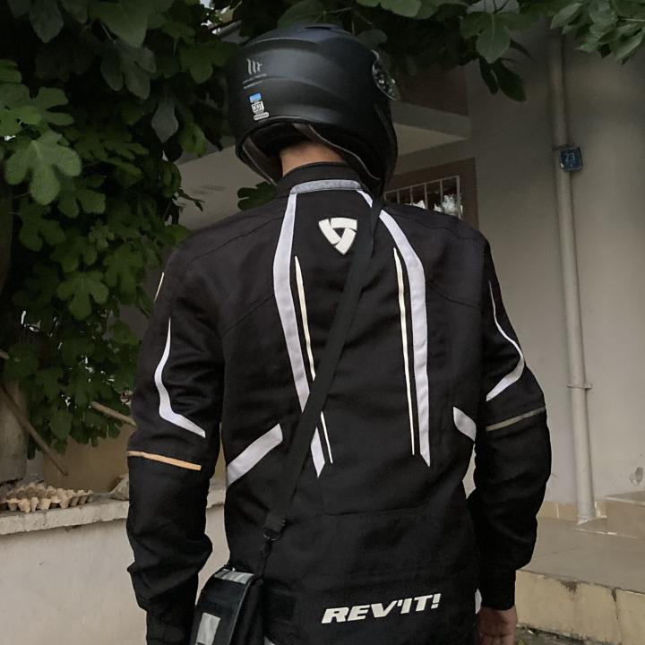 Sbkmotor